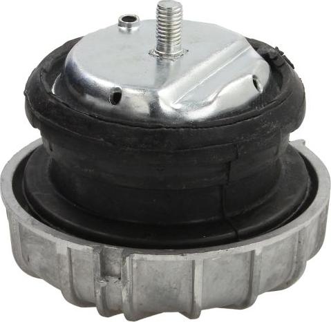 FEBI Bilstein 26482 - Support moteur droxauto.com