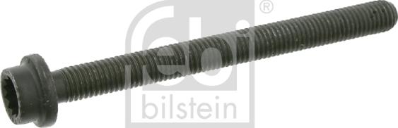 FEBI Bilstein 26435 - Vis de culasse droxauto.com