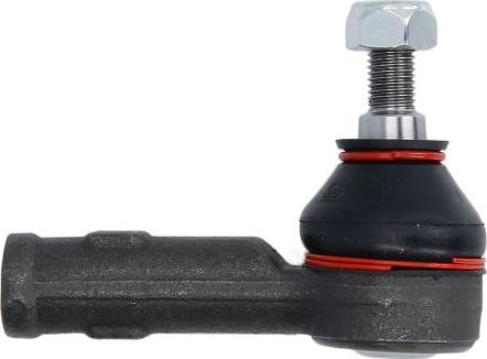 FEBI Bilstein 26519 - Rotule de barre de connexion droxauto.com