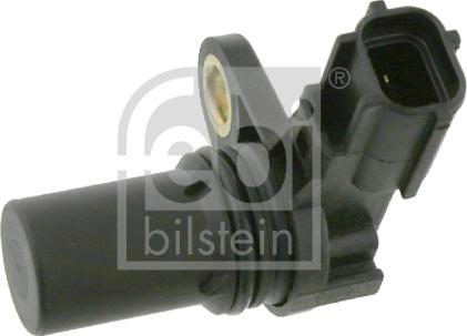 FEBI Bilstein 26513 - Capteur, position d'arbre à cames droxauto.com