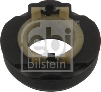 FEBI Bilstein 26524 - Butée de débrayage droxauto.com