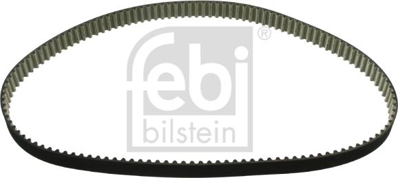 FEBI Bilstein 26570 - Courroie de distribution droxauto.com