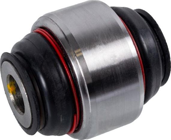 FEBI Bilstein 26643 - Suspension, bras de liaison droxauto.com