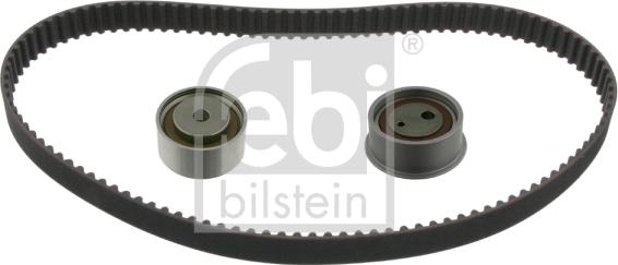 FEBI Bilstein 26052 - Kit de distribution droxauto.com