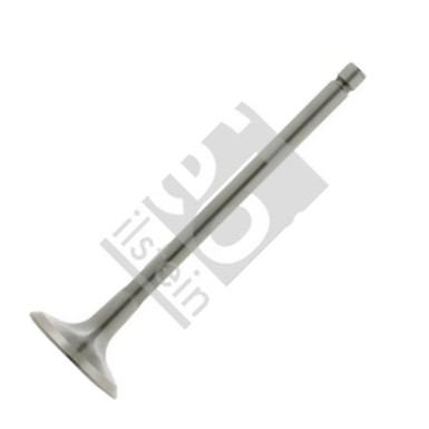 FEBI Bilstein 26031 - Soupape d'admission droxauto.com