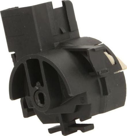 FEBI Bilstein 26149 - Interrupteur d'allumage / de démarreur droxauto.com