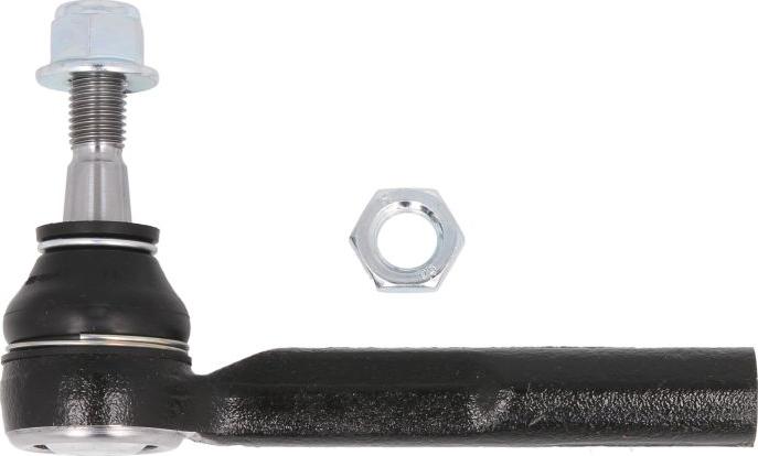 FEBI Bilstein 26153 - Rotule de barre de connexion droxauto.com