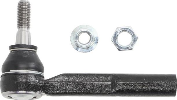 FEBI Bilstein 26152 - Rotule de barre de connexion droxauto.com