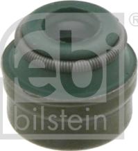 FEBI Bilstein 26169 - Bague d'étanchéité, tige de soupape droxauto.com