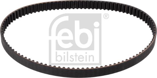 FEBI Bilstein 26113 - Courroie de distribution droxauto.com