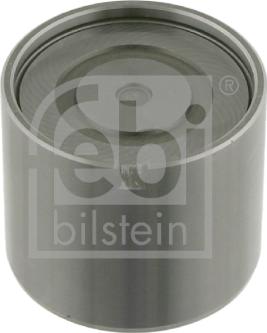 FEBI Bilstein 26180 - Poussoir de soupape droxauto.com