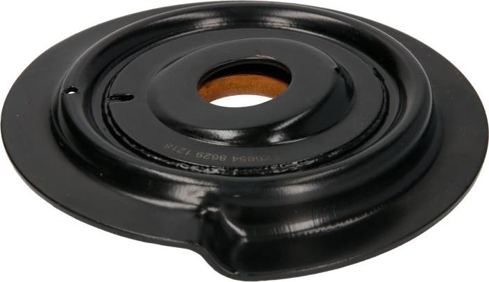 FEBI Bilstein 26854 - Coupelle de suspension droxauto.com