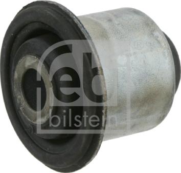 FEBI Bilstein 26304 - Suspension, bras de liaison droxauto.com