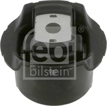 FEBI Bilstein 26388 - Suspension, corps de l'essieu droxauto.com