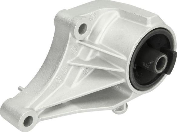 FEBI Bilstein 26326 - Support moteur droxauto.com