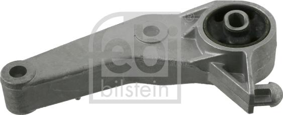 FEBI Bilstein 26328 - Support moteur droxauto.com