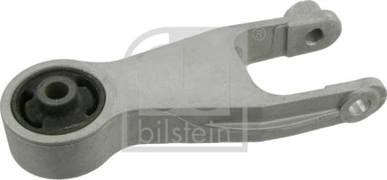FEBI Bilstein 26327 - Support moteur droxauto.com