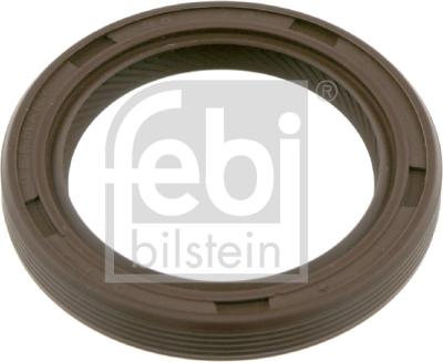 FEBI Bilstein 26372 - Bague d'étanchéité, arbre à cames droxauto.com