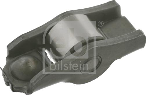 FEBI Bilstein 26250 - Culbuteur, distribution droxauto.com