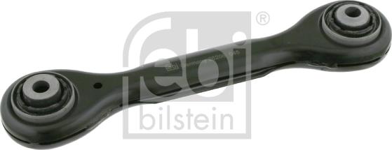 FEBI Bilstein 26208 - Bras de liaison, suspension de roue droxauto.com