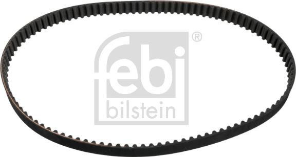 FEBI Bilstein 26281 - Courroie de distribution droxauto.com