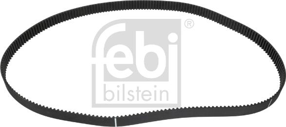 FEBI Bilstein 26220 - Courroie de distribution droxauto.com