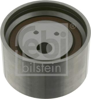FEBI Bilstein 26740 - Poulie-tendeur, courroie de distribution droxauto.com