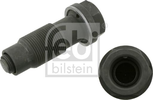FEBI Bilstein 26752 - Tendeur, chaîne de distribution droxauto.com