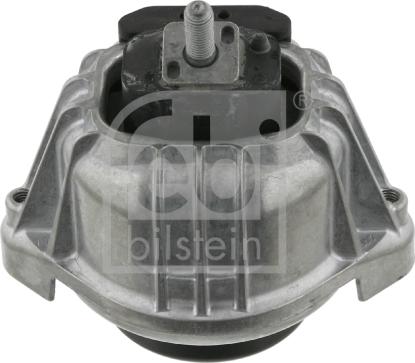 FEBI Bilstein 26713 - Support moteur droxauto.com