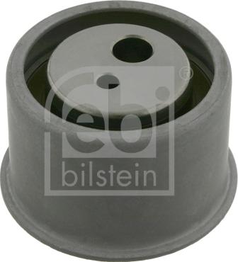 FEBI Bilstein 26733 - Poulie-tendeur, courroie de distribution droxauto.com