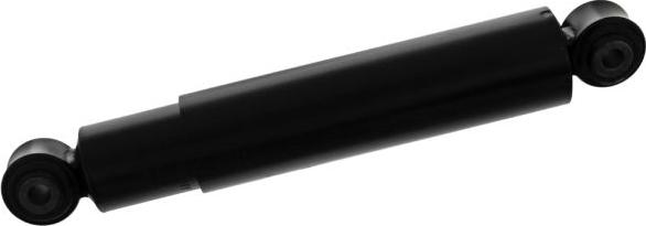 FEBI Bilstein 20499 - Amortisseur droxauto.com