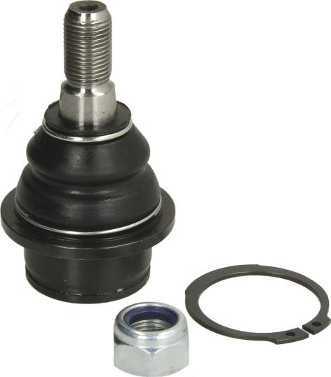 FEBI Bilstein 21999 - Rotule de suspension droxauto.com