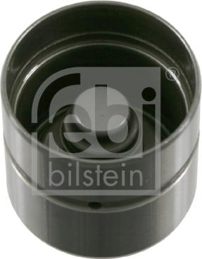 FEBI Bilstein 21994 - Poussoir de soupape droxauto.com