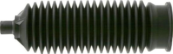 FEBI Bilstein 21959 - Joint-soufflet, direction droxauto.com