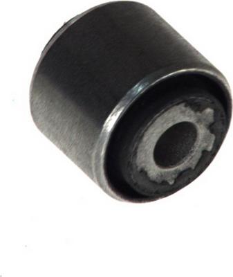 FEBI Bilstein 21968 - Suspension, bras de liaison droxauto.com