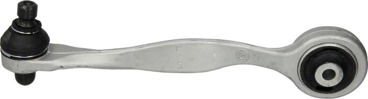 FEBI Bilstein 21904 - Bras de liaison, suspension de roue droxauto.com