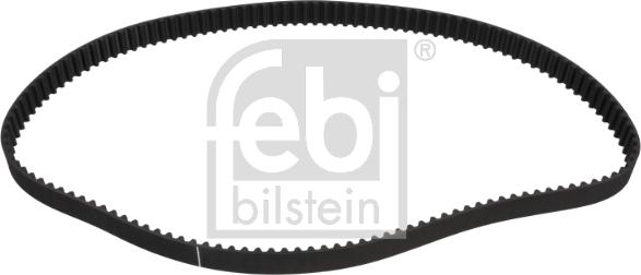 FEBI Bilstein 21910 - Courroie de distribution droxauto.com