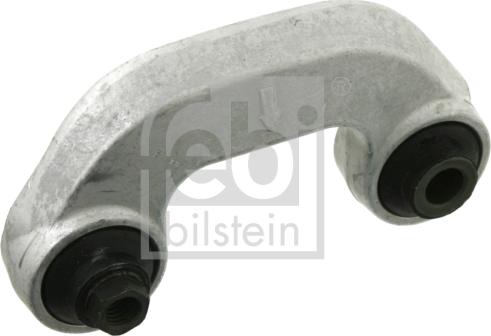 FEBI Bilstein 21920 - Entretoise / tige, stabilisateur droxauto.com