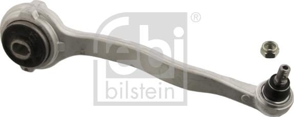 FEBI Bilstein 21440 - Bras de liaison, suspension de roue droxauto.com