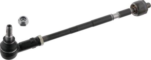 FEBI Bilstein 21450 - Barre de connexion droxauto.com