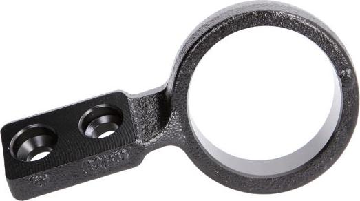 FEBI Bilstein 21461 - Suspension, bras de liaison droxauto.com