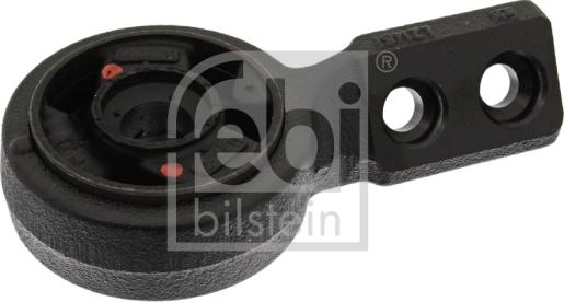 FEBI Bilstein 21468 - Suspension, bras de liaison droxauto.com