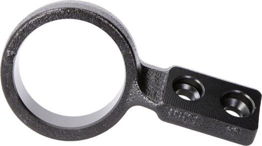 FEBI Bilstein 21462 - Suspension, bras de liaison droxauto.com