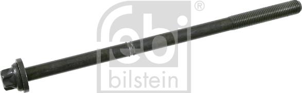 FEBI Bilstein 21403 - Vis de culasse droxauto.com