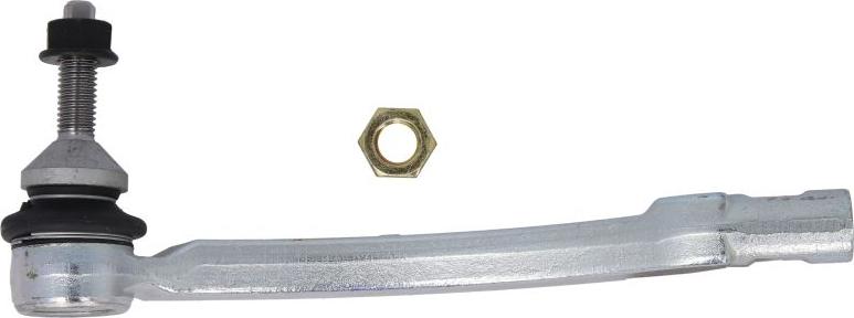 FEBI Bilstein 21414 - Rotule de barre de connexion droxauto.com