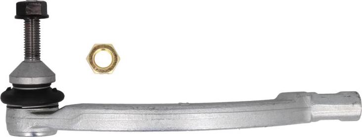 FEBI Bilstein 21415 - Rotule de barre de connexion droxauto.com