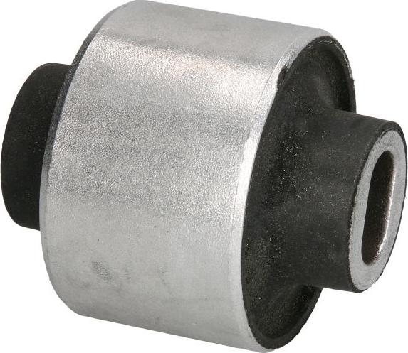 FEBI Bilstein 21410 - Suspension, bras de liaison droxauto.com