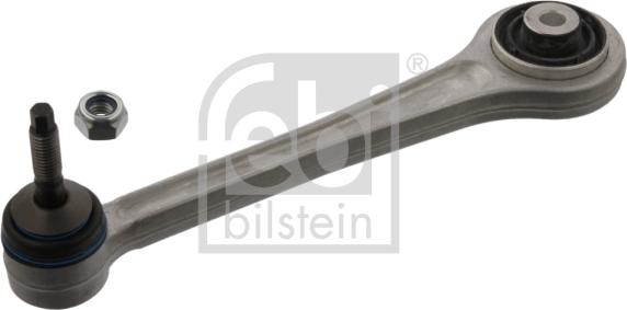 FEBI Bilstein 21425 - Bras de liaison, suspension de roue droxauto.com