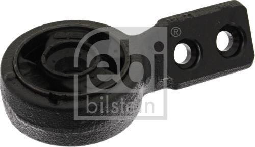 FEBI Bilstein 21470 - Suspension, bras de liaison droxauto.com