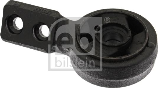 FEBI Bilstein 21471 - Suspension, bras de liaison droxauto.com